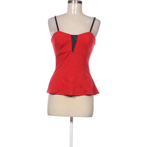 Dámsky top Unbranded 63933151