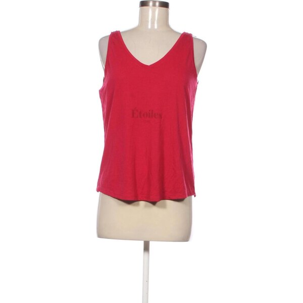 Dámske tielko Unbranded 63933135