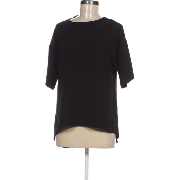 Dámska blúza Primark 63933146