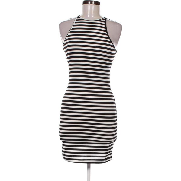 Šaty SHEIN 63933181