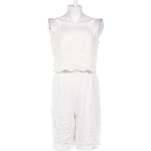 Dámská krátka kombinéza Yessica 63933182