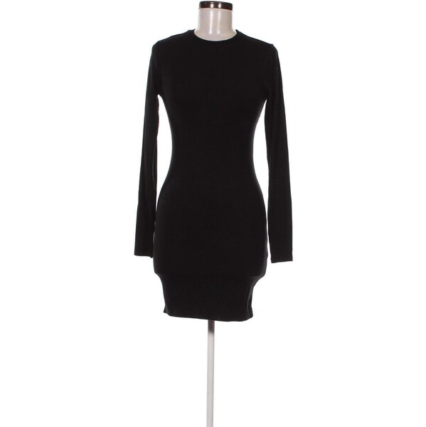 Šaty Fb Sister 63933347