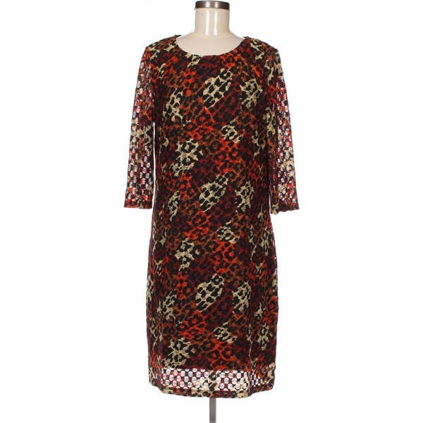 Šaty Norah 63933244