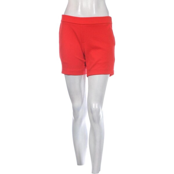 Dámske kraťasy Jbc 63933274