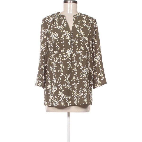 Dámska blúza C&A 63933272