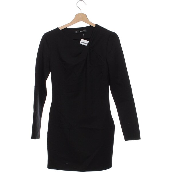 Šaty Mango 63933283