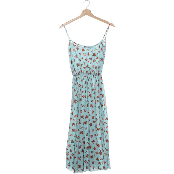 Šaty Unbranded 63933288