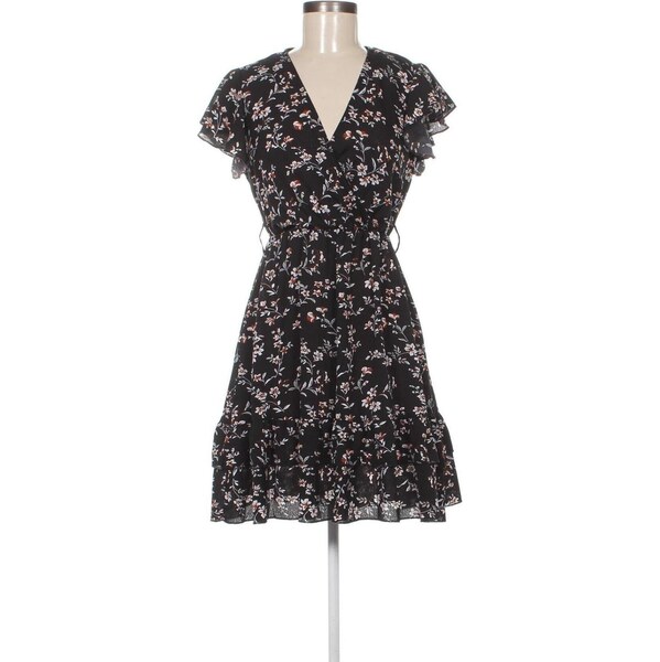 Šaty SHEIN 63933314