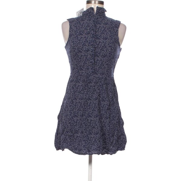 Šaty H&M Divided 63933299