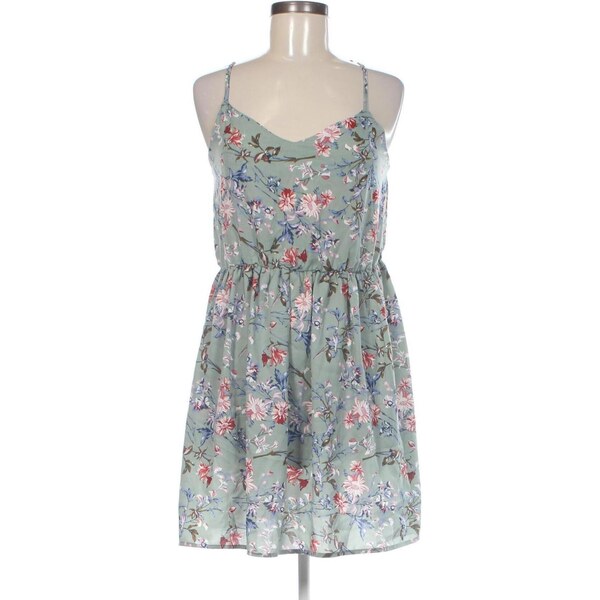 Šaty SHEIN 63933306