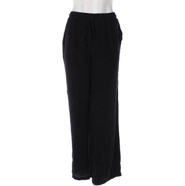 Dámske nohavice MYLAVIE 63933360