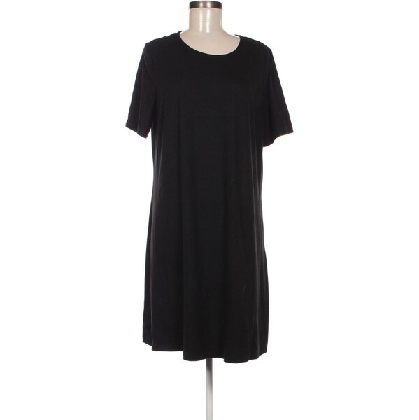 Šaty Esmara 63933368