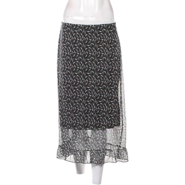 Sukňa Zusss 63933644