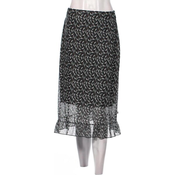 Sukňa Zusss 63933675