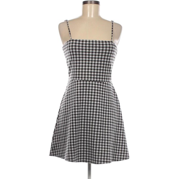 Šaty H&M Divided 63933734