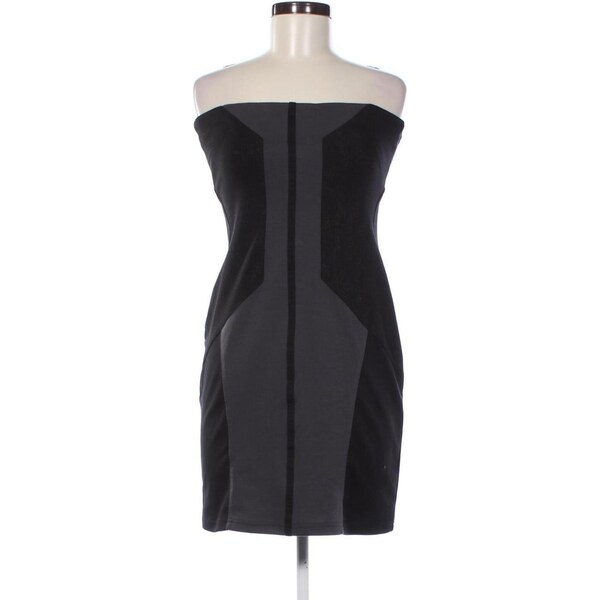 Šaty Blind Date 63933748