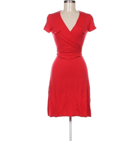 Šaty Esprit 63933805