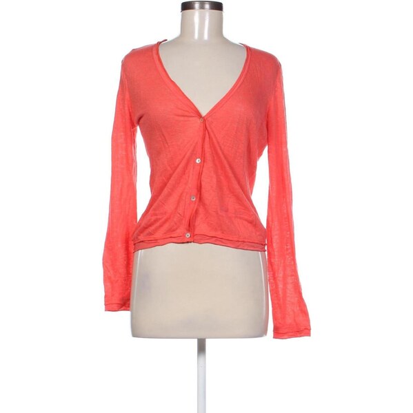 Dámsky kardigán Unbranded 63933793