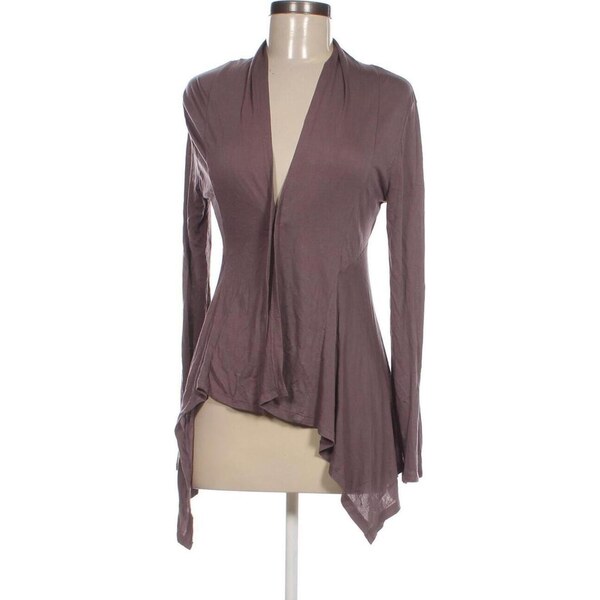 Dámsky kardigán Unbranded 63933807