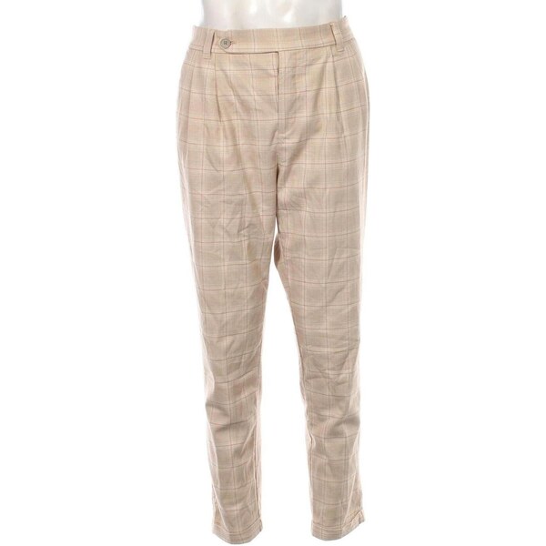 Pánske nohavice New Look 63933787