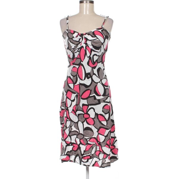 Šaty Paprika 63933811