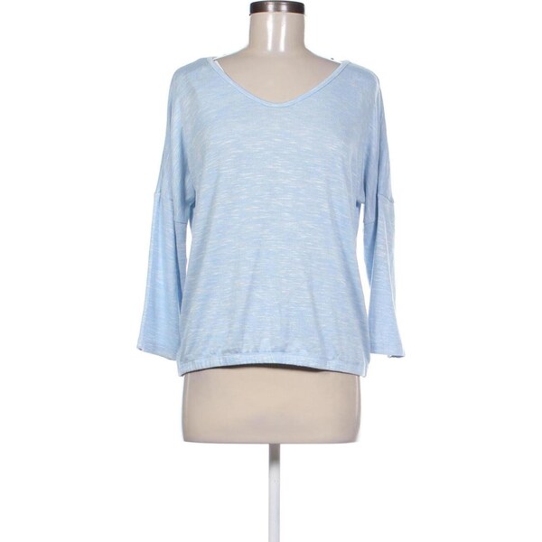 Dámska blúza Unbranded 63933790