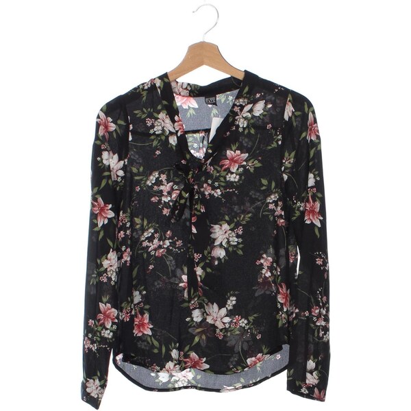 Dámska blúza Blind Date 63933820