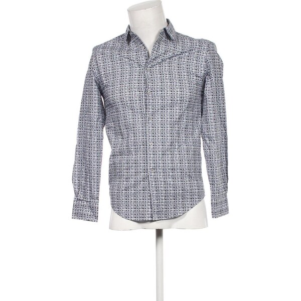 Pánska košeľa Unbranded 63933829