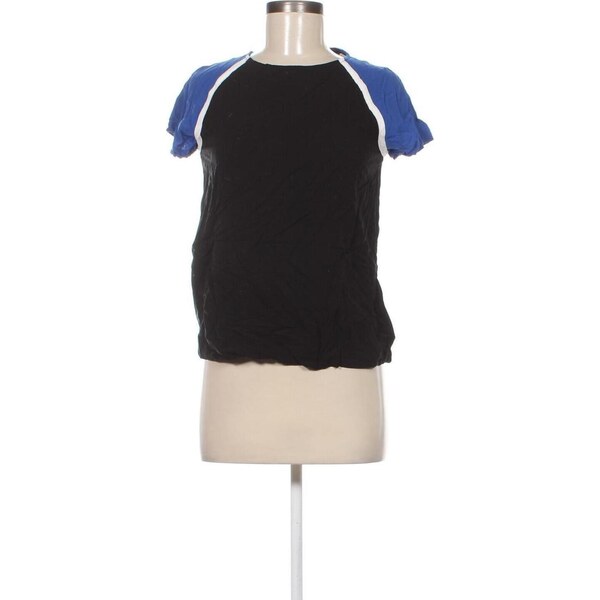 Dámska blúza Esmara 63933873