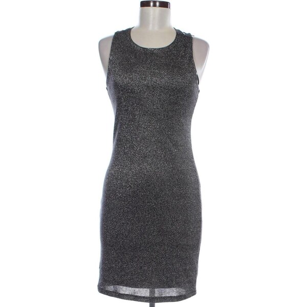 Šaty Noisy May 63933877