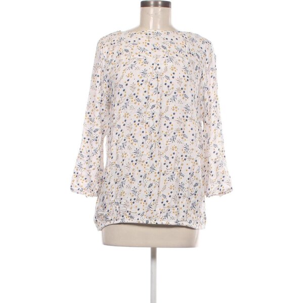 Dámska blúza Multiblu 63933870