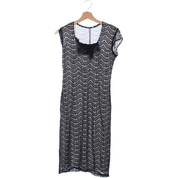 Šaty Unbranded 63933914