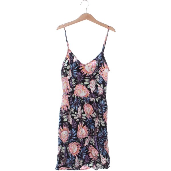 Šaty H&M Divided 63933899