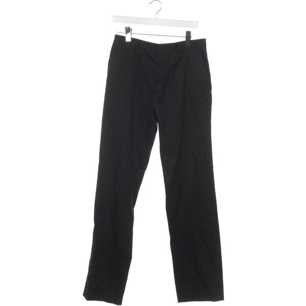 Pánske nohavice Unbranded 63933919