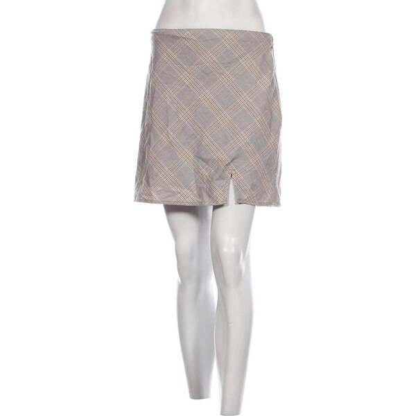 Sukňa Abercrombie & Fitch 63933963