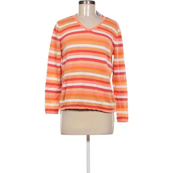 Dámsky pulóver Unbranded 63933973