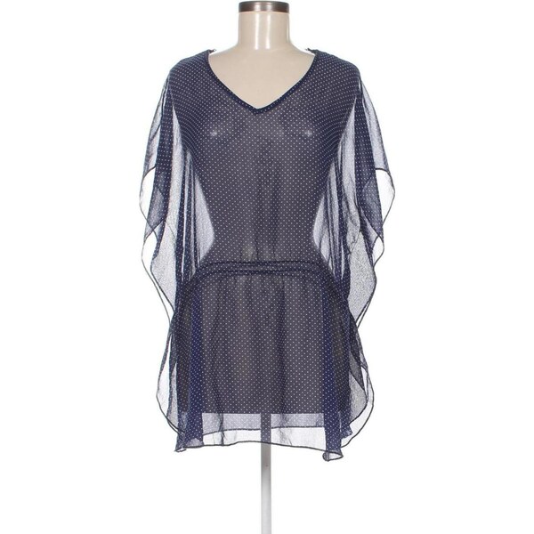 Dámska blúza Laura Torelli 63933934