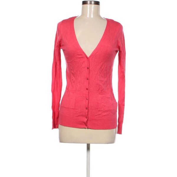 Dámsky kardigán Amisu 63933954