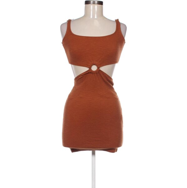 Šaty Unbranded 63934014