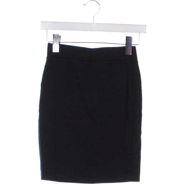 Sukňa CoolCat 63933976