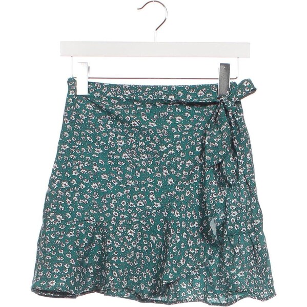 Sukňa SHEIN 63933947