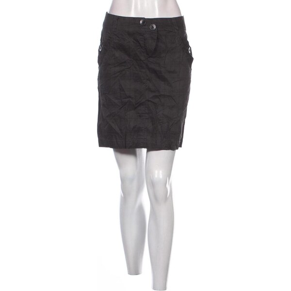 Sukňa OSTIN 63934006