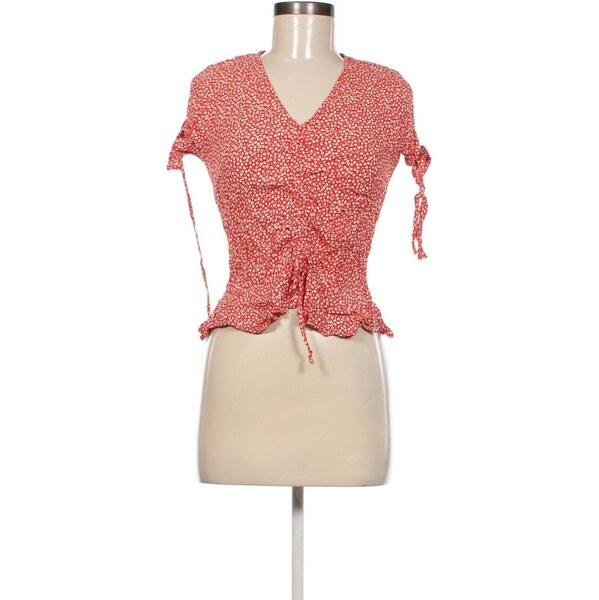 Dámska blúza H&M 63933970