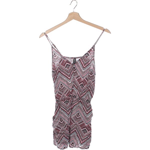 Dámská krátka kombinéza H&M Divided 63933981