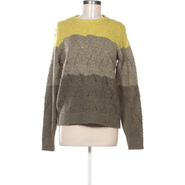 Dámsky pulóver Laura Torelli 63933990