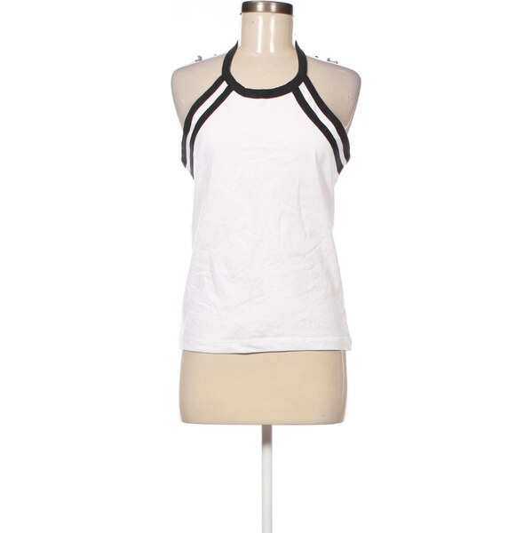 Dámsky top Unbranded 63934055