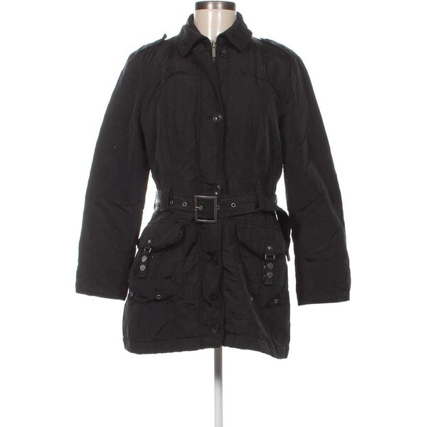 Dámska bunda Jake*s 63934085