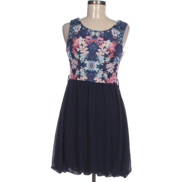 Šaty Unbranded 63934059