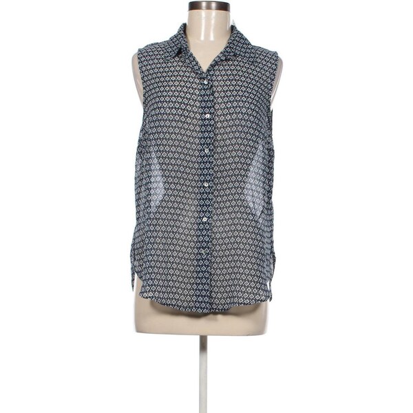 Dámska košeľa H&M 63934077