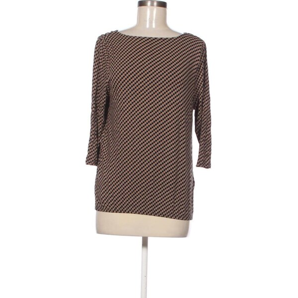 Dámska blúza Vivance 63934040